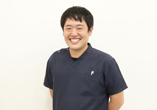 日本口腔外科学会認定 口腔外科専門医