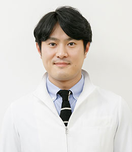 日本矯正歯科学会 認定医 土屋聡 矯正医